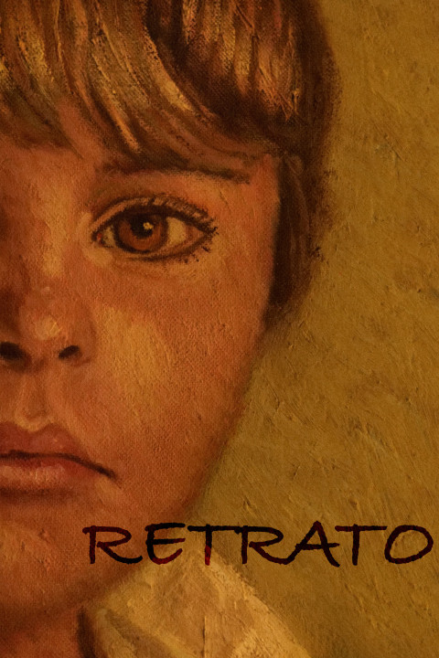 Retrato (2025)
