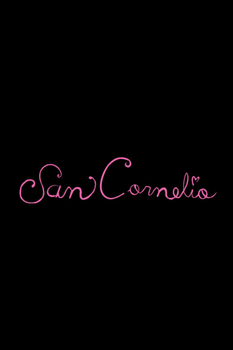 San Cornelio (2025)