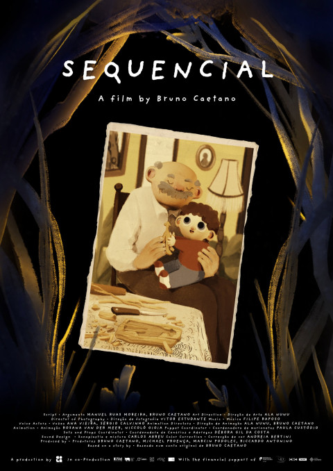 Sequencial (2025)