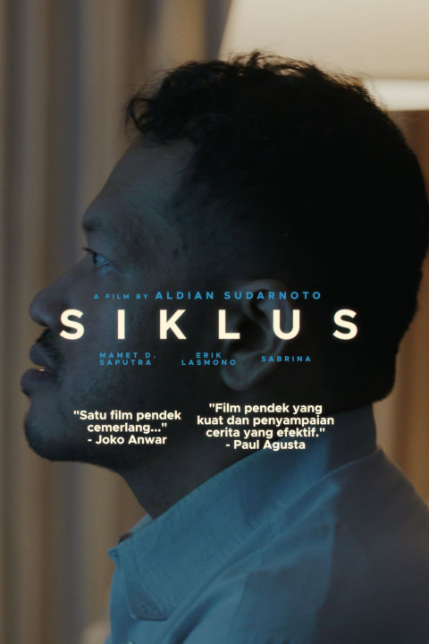 Siklus (2025)