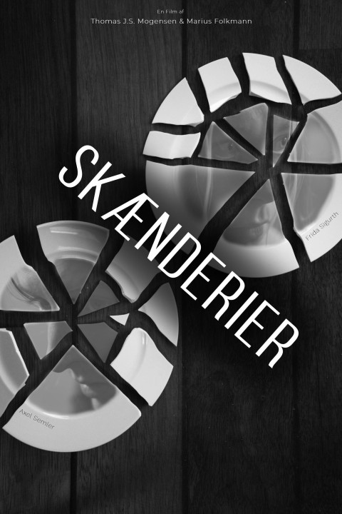 Skænderier (2025)