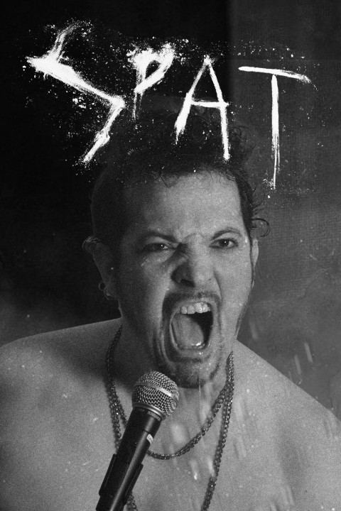 Spat (2025)
