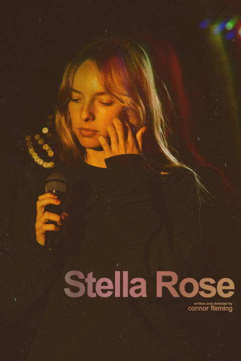 Stella Rose (2025)