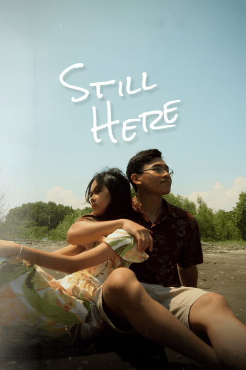 Still Here (2025)