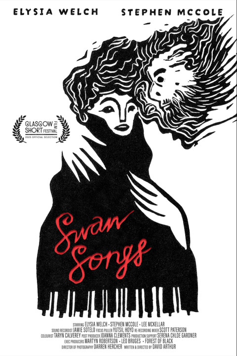 Swan Songs (2025)