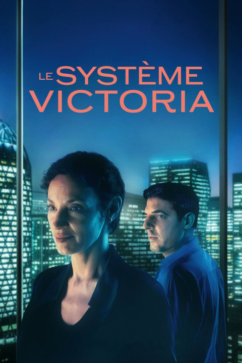 System Wiktorii (2025)