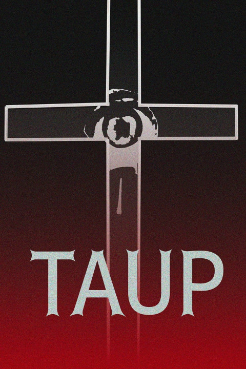 Taup (2025)