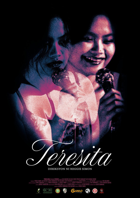 Teresita (2025)