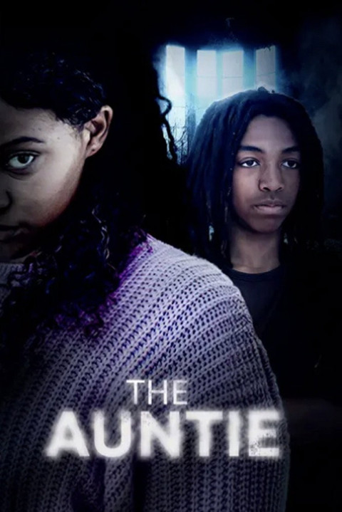 The Auntie (2025)