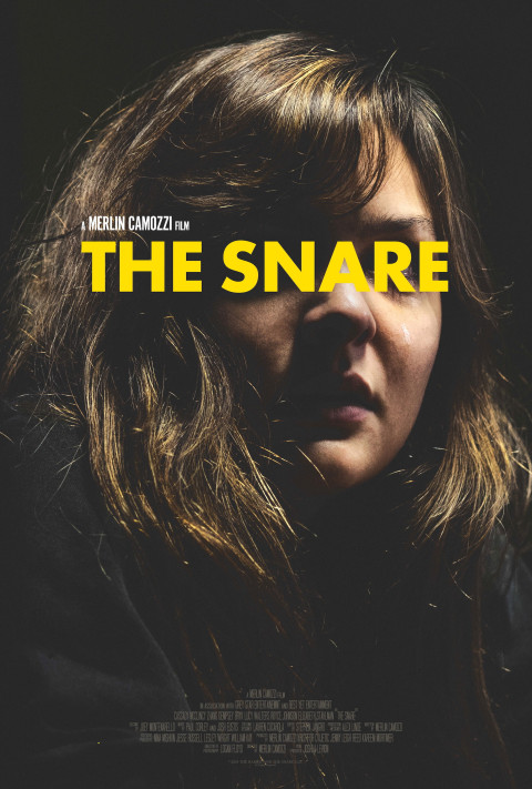 The Snare (2025)