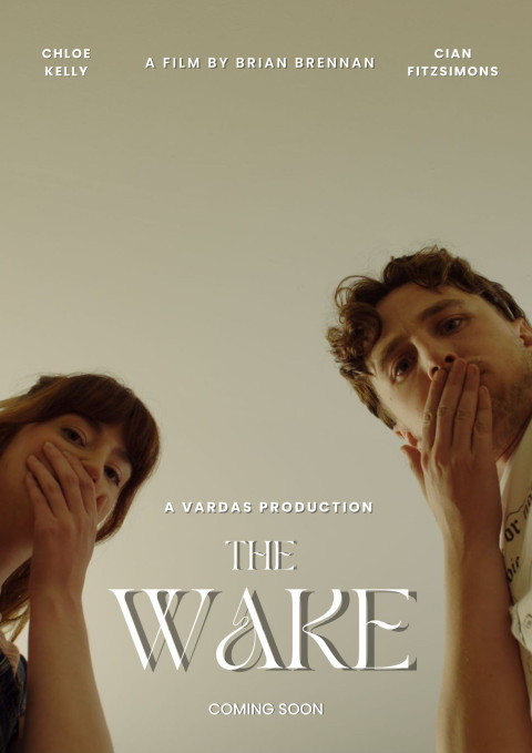 The Wake (2025)