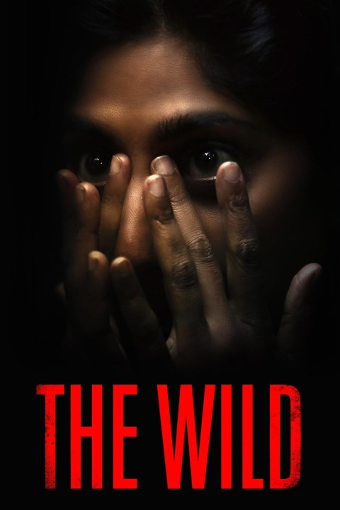 The Wild (2025)