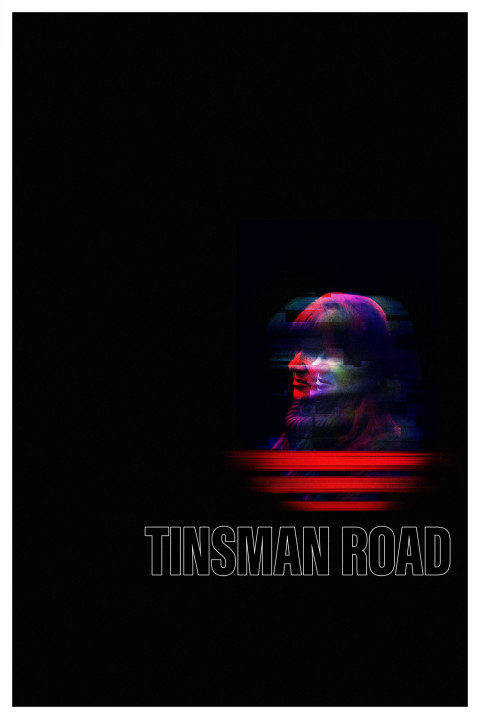 Tinsman Road