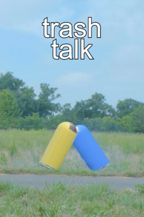 Trash Talk (2025)