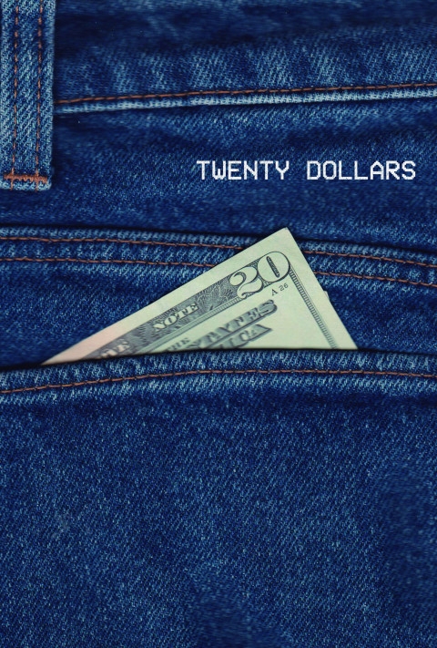 Twenty Dollars (2025)