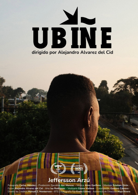 Ubiñe (2025)