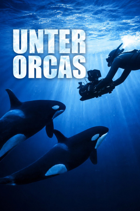Unter Orcas (2025)