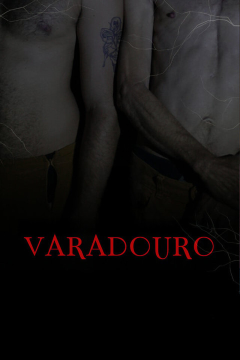 Varadouro (2025)