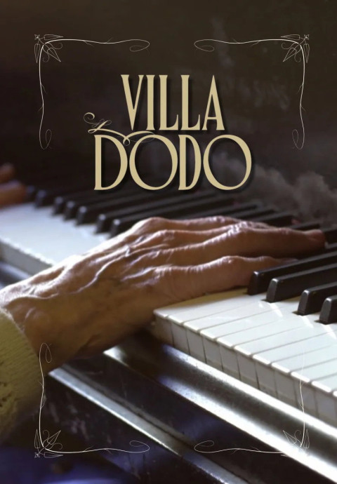 Villa Dodo (2025)