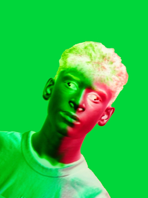 Visions (2025)
