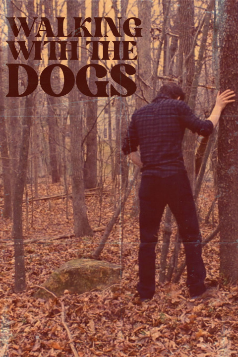 Walking With The Dogs (2025)