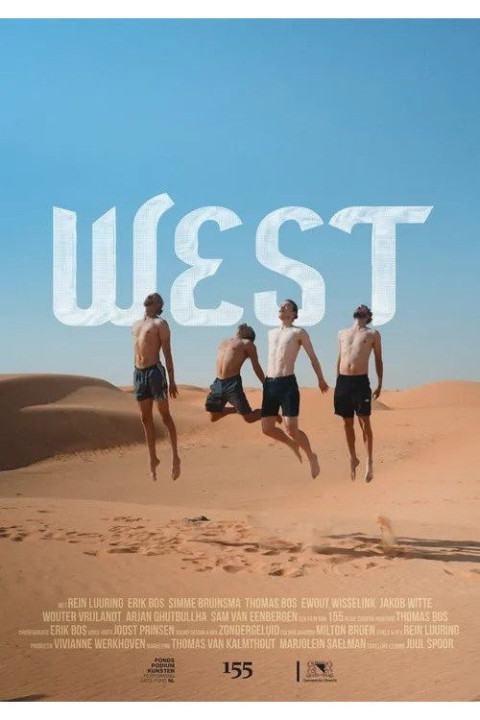 WEST (2025)