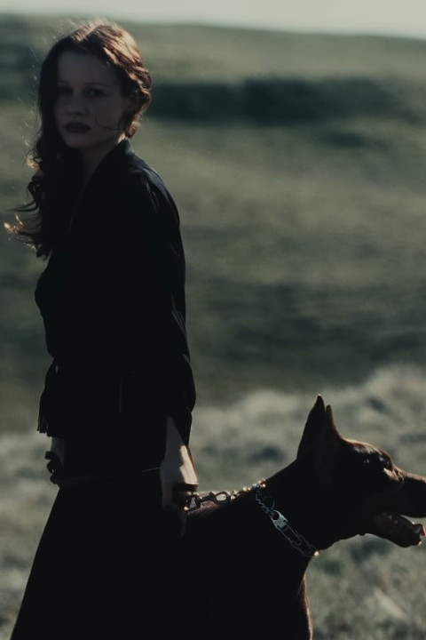 Winona (2025)