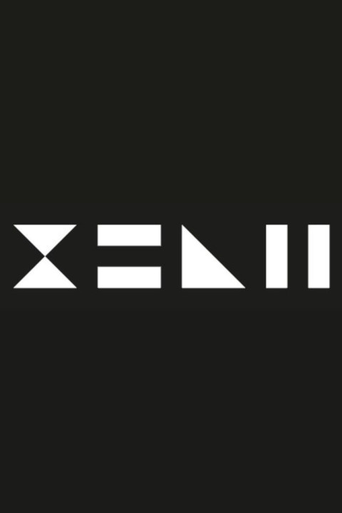 X3NU (2025)
