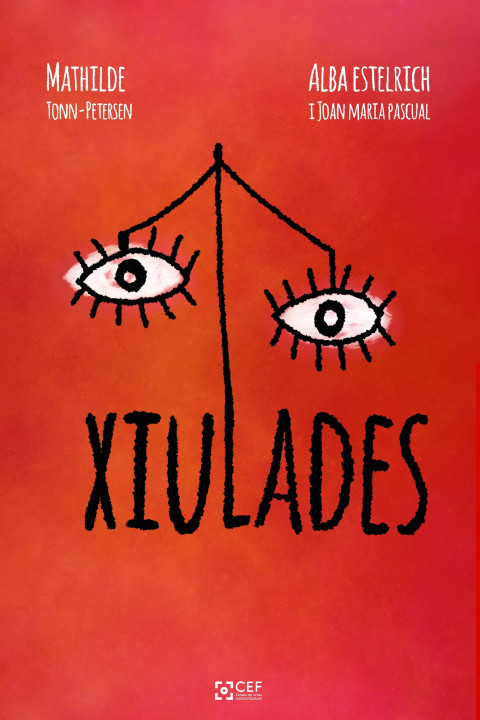 Xiulades (2025)