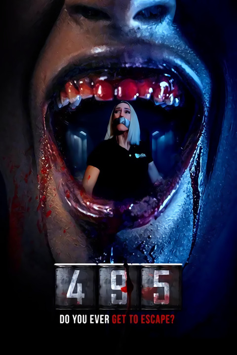 495 (2025)