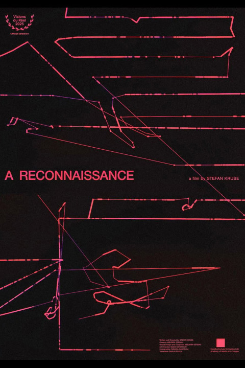 A Reconnaissance (2025)