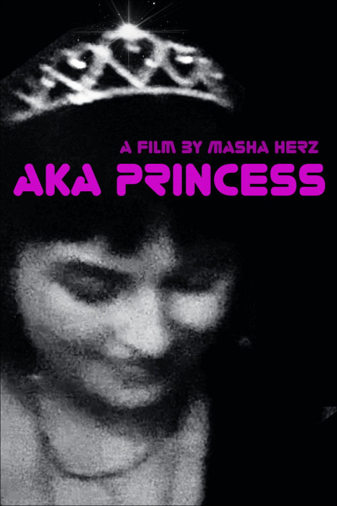 AKA Princess (2025)