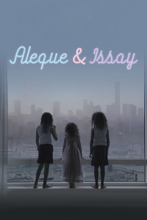 Aleque & Issay (2025)