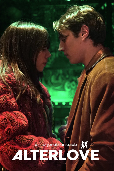 Alterlove (2025)