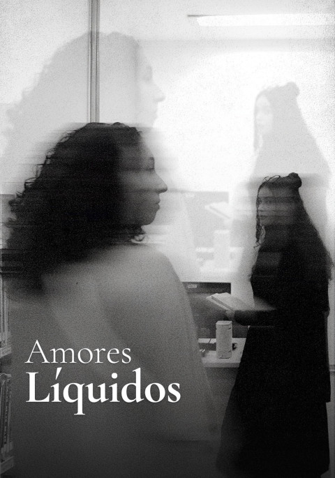 Amores Liquidos (2025)