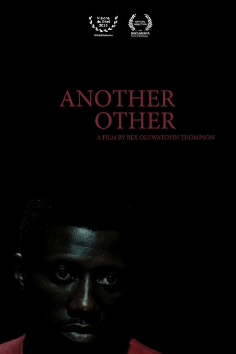 Another Other (2025)