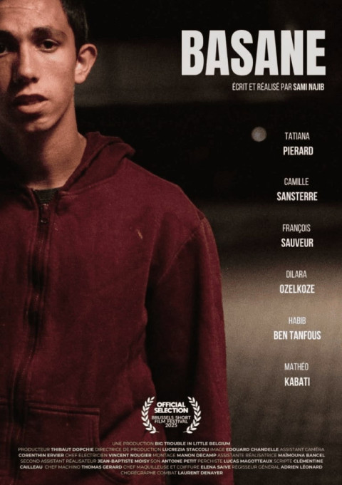 Basane (2025)