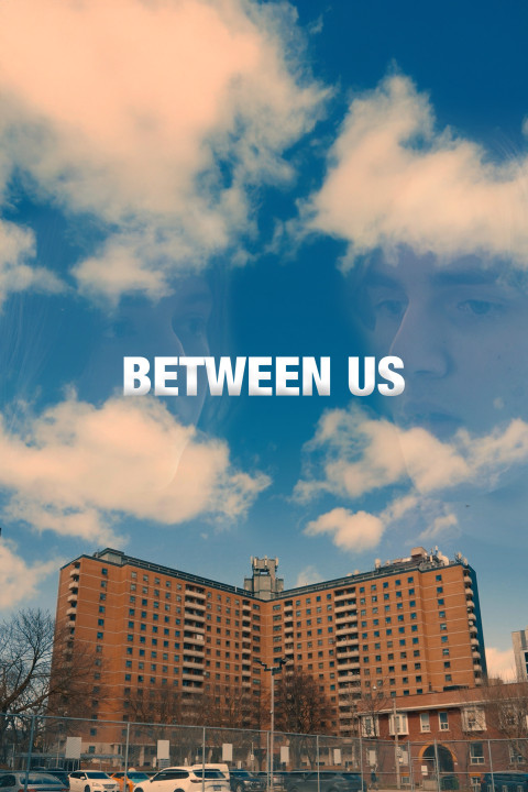 Between Us (2025)