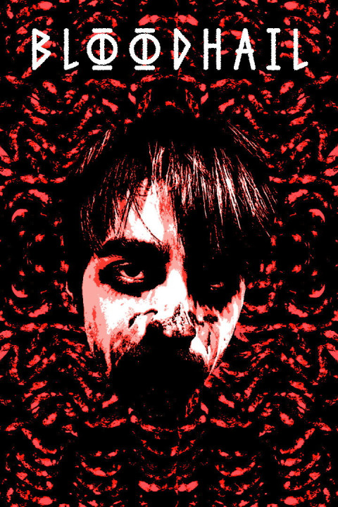Bloodhail (2025)