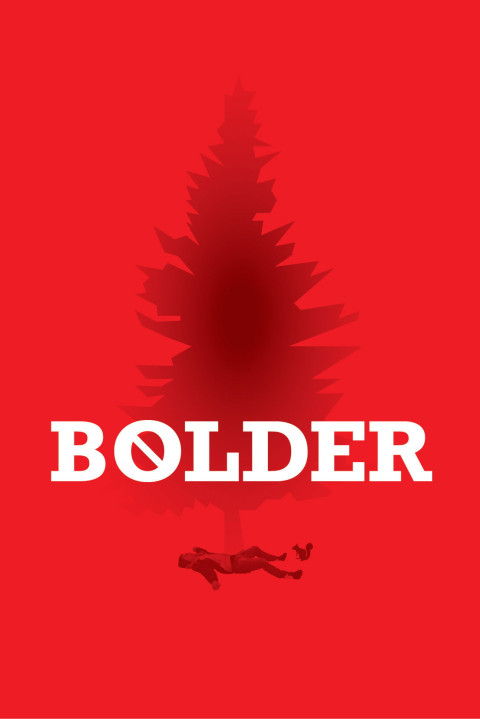 Bolder (2025)