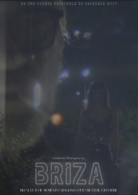 Briza (2025)