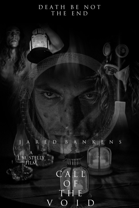 Call of the Void (2025)