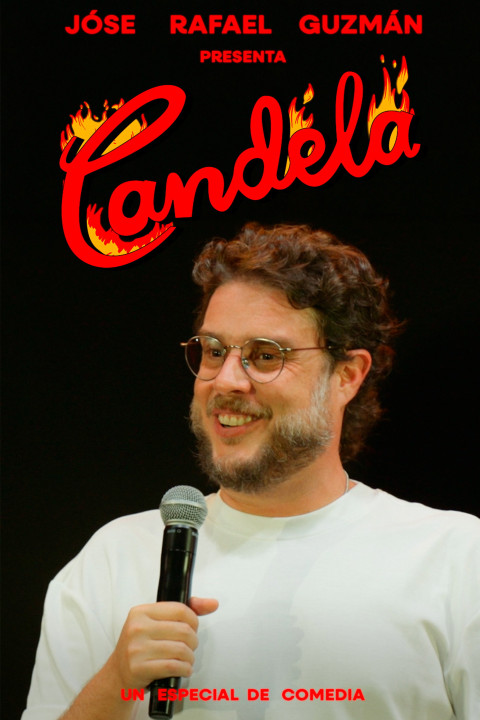 Candela (2025)