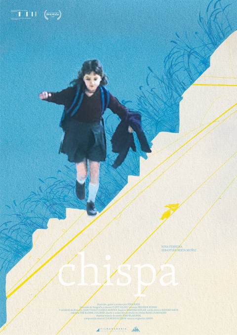 Chispa (2025)