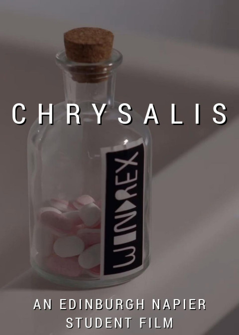 Chrysalis (2025)