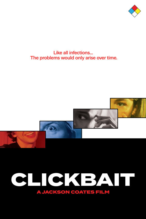 CLICKBAIT (2025)