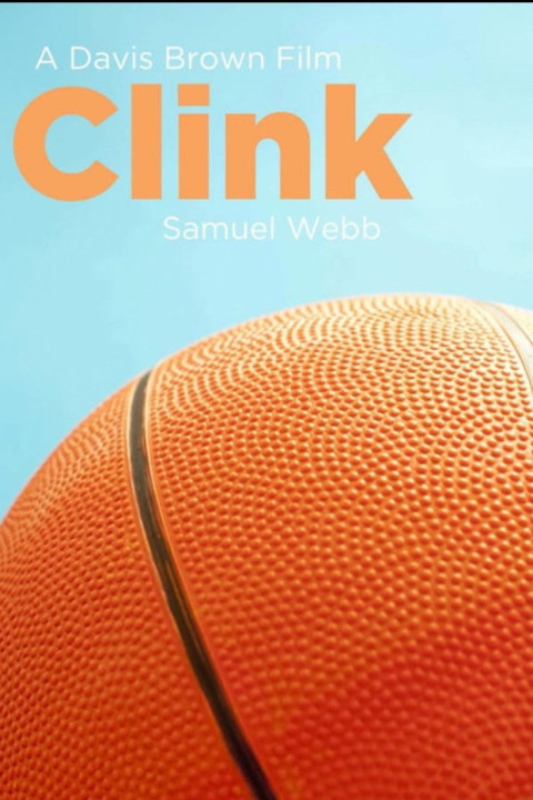 Clink (2025)