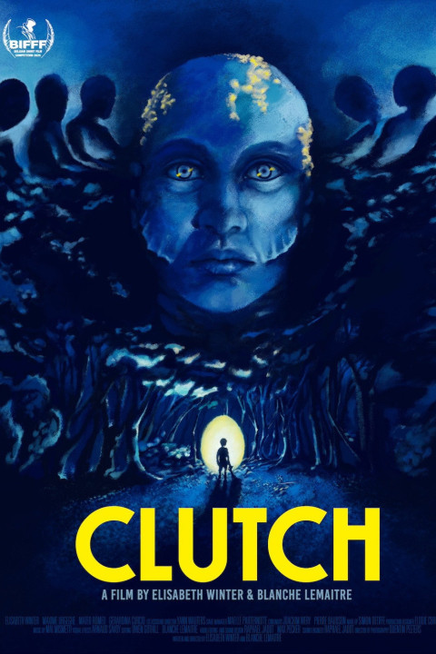 Clutch (2025)