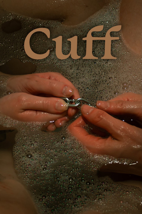 Cuff (2025)