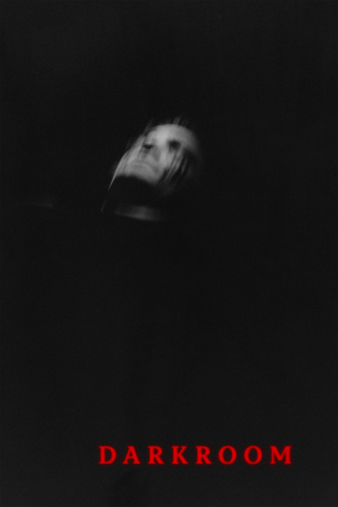 Darkroom (2025)